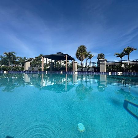 Super 8 By Wyndham Kissimmee-Orlando Hotel Four Corners Kültér fotó